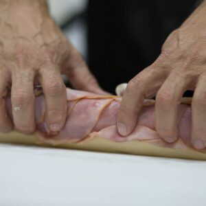 TALLER REGULAR PRESENCIAL GRUPAL