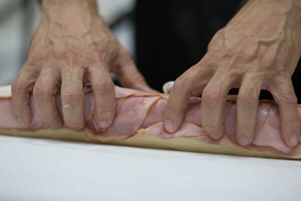 TALLER REGULAR PRESENCIAL GRUPAL