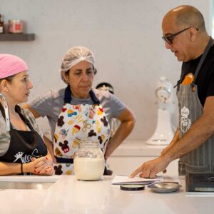 TALLER REGULAR ON LINE PRIVADO