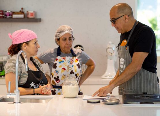 TALLER REGULAR ON LINE PRIVADO