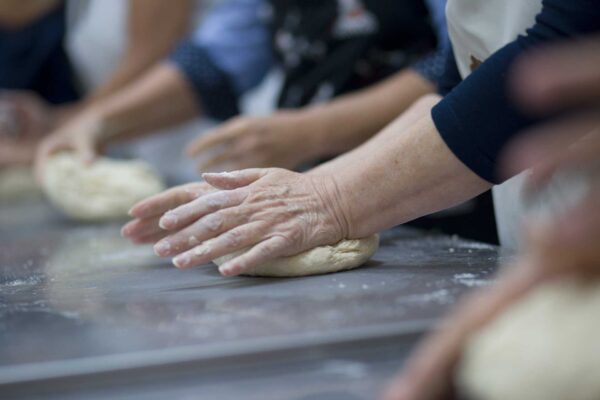 Talleres