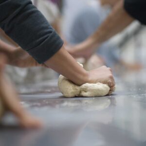 NUESTROS TALLERES REGULARES