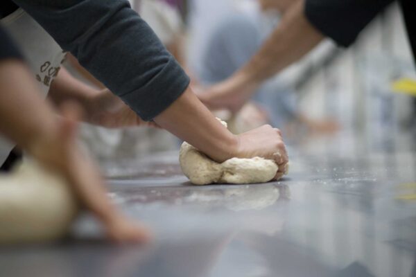 NUESTROS TALLERES REGULARES