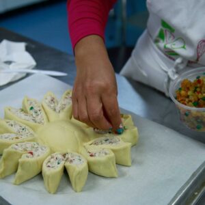 MASTERCLAS ON LINE REGULAR