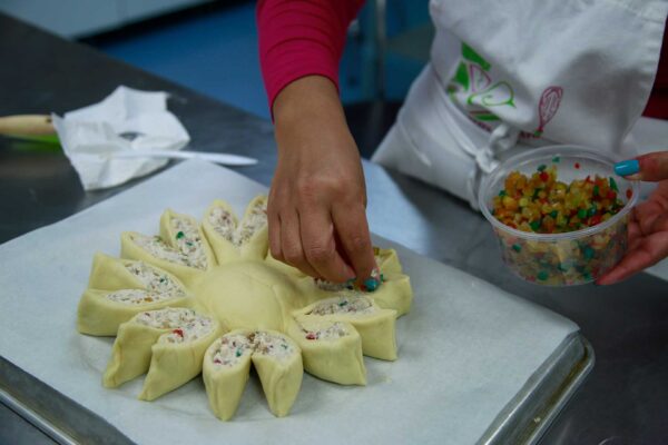 MASTERCLAS ON LINE REGULAR