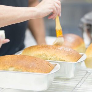 MASTERCLAS ON LINE PREMIUM