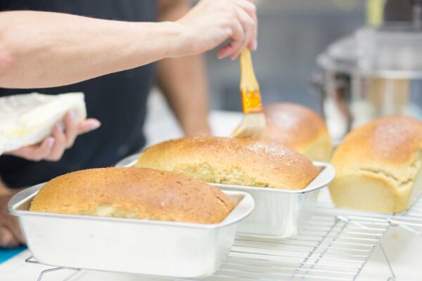 MASTERCLAS ON LINE PREMIUM